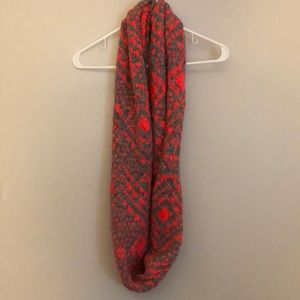 American Eagle Soft Wool Scarf